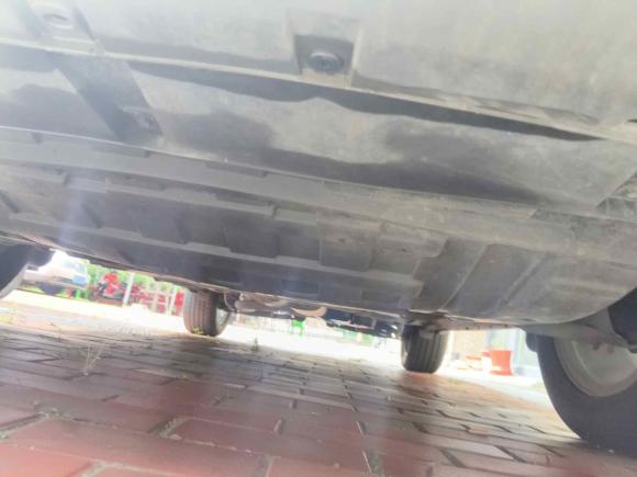 [青岛·鲁B] 二手奇瑞瑞虎8 PLUS2021款 290TGDI DCT豪情版