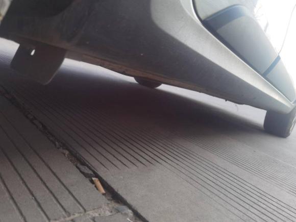 [金华·皖G] 二手起亚KX CROSS2018款 1.6L 自动灵动天窗版