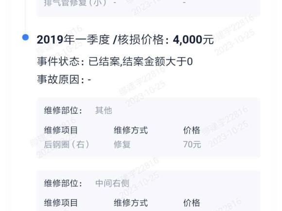 [南通·沪A] 二手比亚迪秦新能源2017款 1.5T 尊贵型