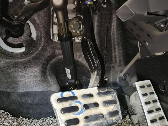 [温州·浙C] 二手起亚起亚K52016款 1.6T 自动LUX