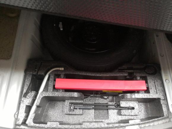 [上海·沪A] 二手大众朗逸2013款 改款经典 1.6L 自动舒适版