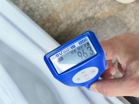 [南昌·赣A] 二手大众速腾2021款 200TSI DSG舒适智联版