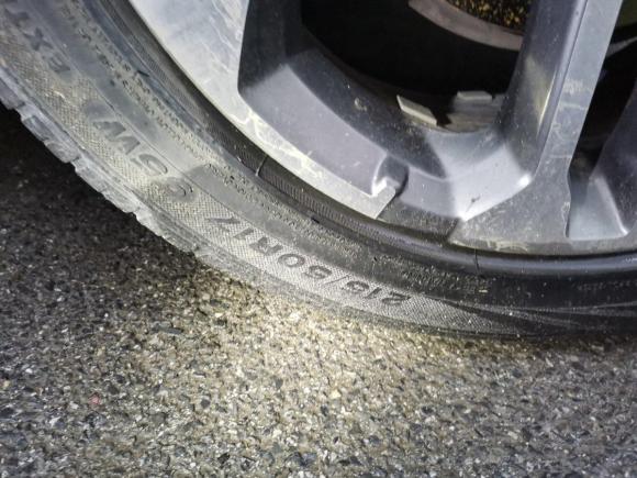 [苏州·苏E] 二手北京汽车绅宝X352016款 1.5L 手动豪华版