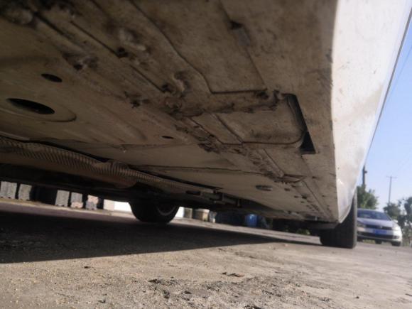 [南通·苏F] 二手凯迪拉克凯迪拉克CT62017款 28T 时尚型