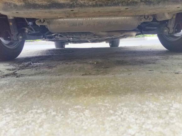 [嘉兴·浙A] 二手本田奥德赛2024款 2.0L e:HEV 锐·领享版