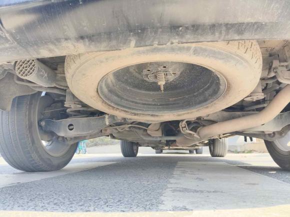 [成都·川A] 二手英菲尼迪英菲尼迪QX602014款 2.5 S/C Hybrid 两驱卓越版