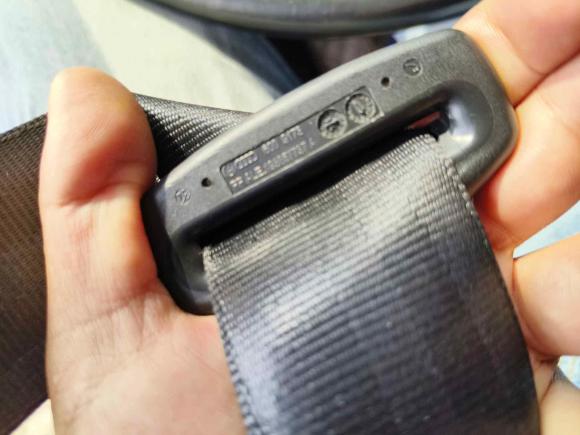 [温州·浙C] 二手奥迪奥迪A6L2015款 35 FSI quattro 技术型