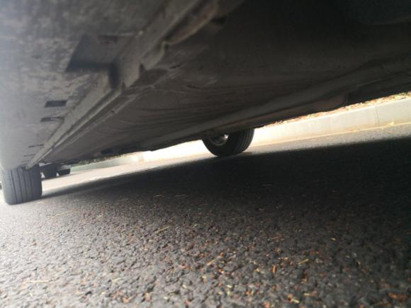 [上海·甘N] 二手日产轩逸2016款 经典 1.6XE 自动领先版