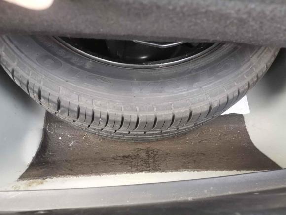 [南通·苏F] 二手雪铁龙雪铁龙C4L2014款 1.6THP 智驱版 自动劲智型