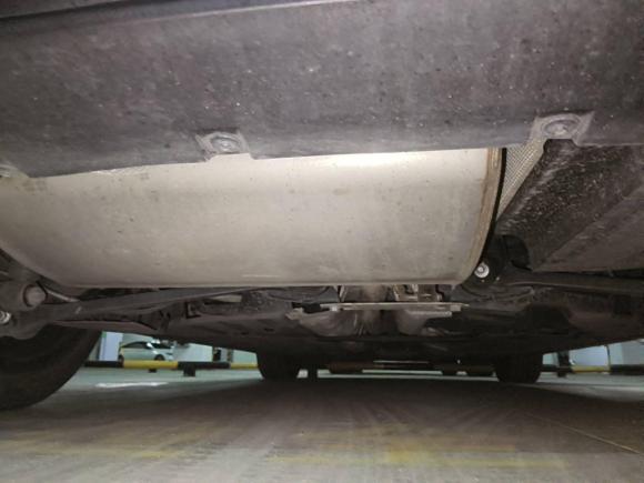 [广州·粤E] 二手MINIMINI2022款 1.5T COOPER 艺术家