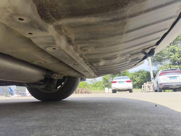 [台州·浙J] 二手本田奥德赛2019款 2.0L 锐·舒享版