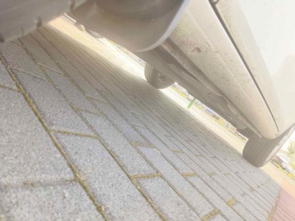 [常州·苏D] 二手斯柯达晶锐2012款 1.4L 自动晶致版