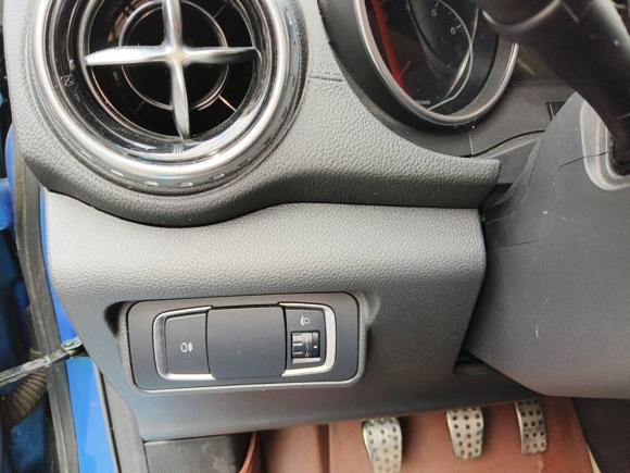 [武汉·鄂A] 二手比亚迪元2016款 1.5L 手动尊贵型