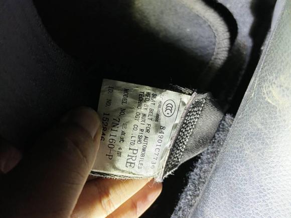 [无锡·苏B] 二手铃木雨燕2011款 1.5L 自动运动影音版