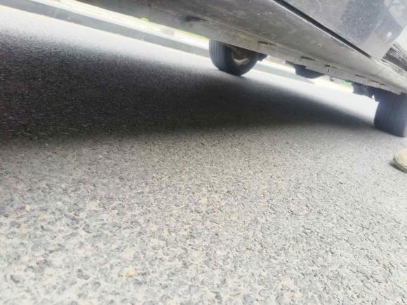 [南京·苏A] 二手江汽集团瑞风M52013款 2.0T 汽油手动商务版