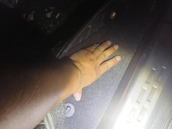 [苏州·苏E] 二手荣威荣威3502015款 1.5L 自动豪华天窗版