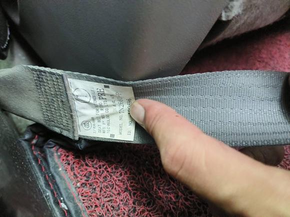 [湖州·浙E] 二手丰田RAV4荣放2009款 2.0L 自动经典版