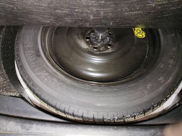 [合肥·苏C] 二手路虎揽胜极光2015款 2.0T 五门智耀版