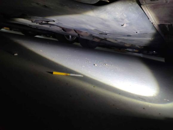 [济南·鲁A] 二手雷克萨斯雷克萨斯IS2011款 250 精英版