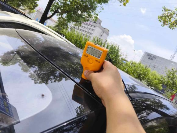 [义乌·浙A] 二手五菱汽车五菱缤果2023款 333km 悦享款