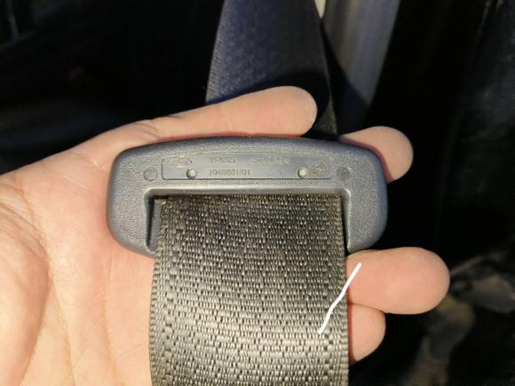 [北京·豫E] 二手福特金牛座2017款 EcoBoost 245 豪华型