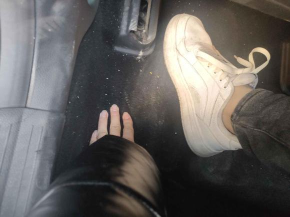 [无锡·苏B] 二手奔驰奔驰CLA2018款 CLA 200 动感型