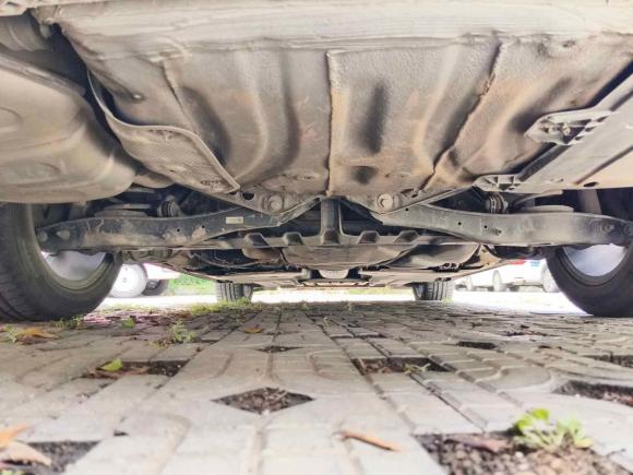 [成都·川A] 二手大众凌渡2021款 280TSI DSG舒适版