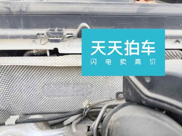 [台州·浙J] 二手奔驰奔驰A级2020款 改款 A 180 L 运动轿车特殊配置