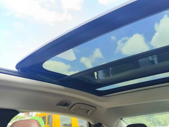 [上海·沪C] 二手沃尔沃沃尔沃S902019款 T5 智逸版