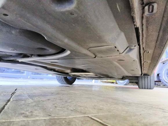 [芜湖·皖B] 二手大众帕萨特2019款 330TSI 豪华版 国V