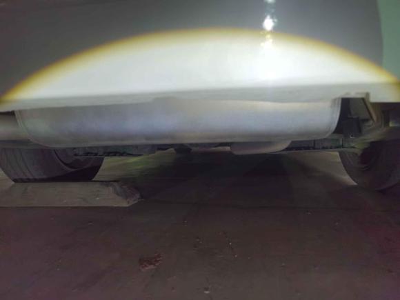 [南京·苏A] 二手宝马宝马3系2016款 320Li 时尚型