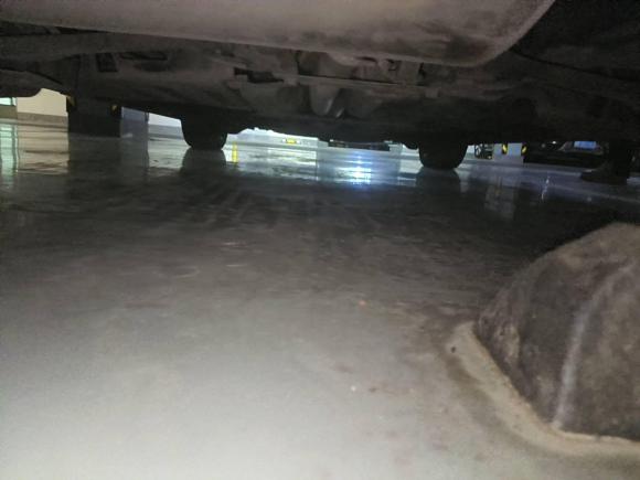 [嘉兴·浙F] 二手MINIMINI2014款 2.0T COOPER S Fun