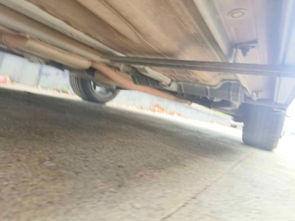 [南昌·赣C] 二手启辰启辰T902018款 2.0L CVT智联智尚版 国V