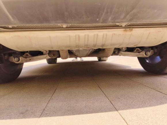 [北京·京N] 二手奔驰奔驰GLE2016款 GLE 450 AMG 4MATIC