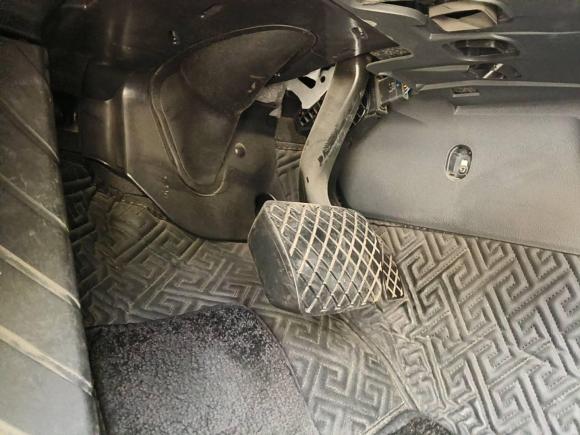 [青岛·鲁B] 二手奥迪奥迪Q5L2020款 改款 40 TFSI 荣享时尚型