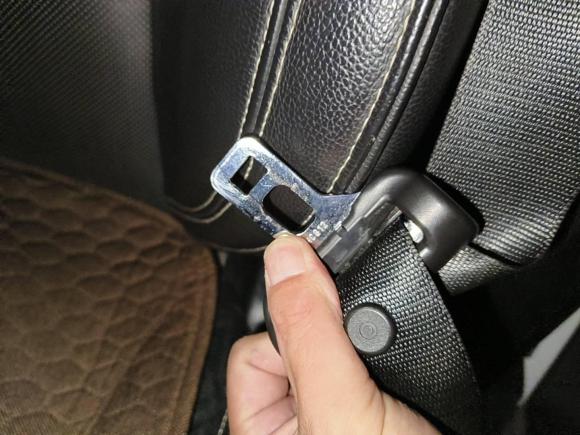 [合肥·皖A] 二手领克领克012017款 2.0T 两驱型Pro版