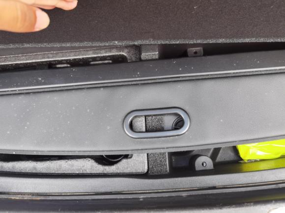 [成都·川R] 二手捷途捷途X70 PLUS2021款 1.6T DCT地 5座