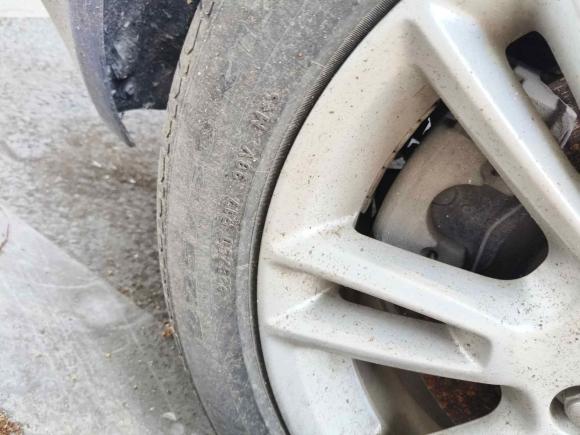 [苏州·苏E] 二手捷豹捷豹XEL2019款 2.0T 200PS 豪华版