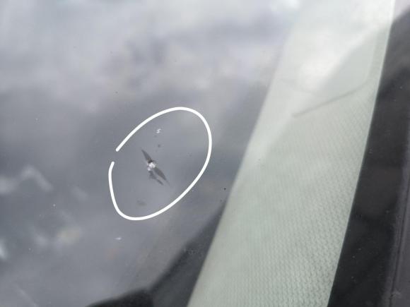 [上海·沪E] 二手哈弗哈弗H72016款 蓝标H7 2.0T 自动豪华型