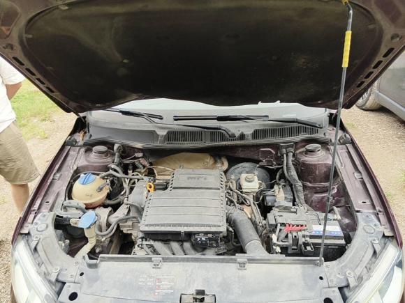 [佛山·湘N] 二手大众朗逸2015款 1.6L 自动风尚版