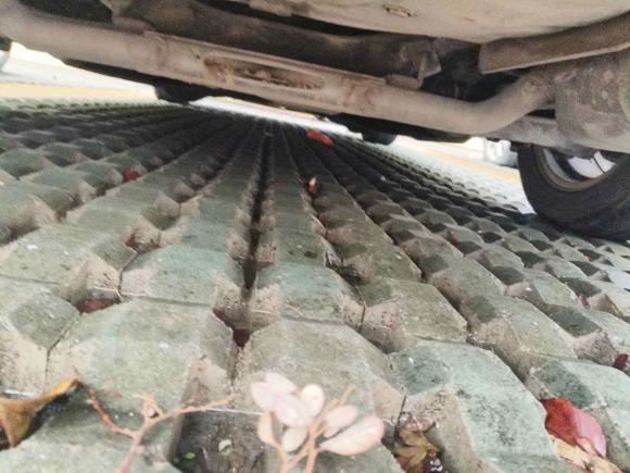 [嘉兴·豫S] 二手本田思域2016款 220TURBO CVT豪华版