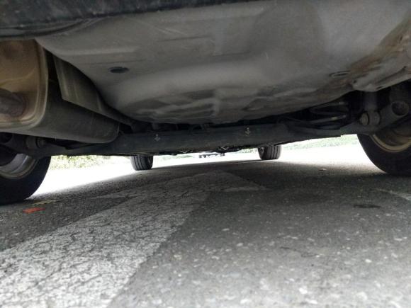 [苏州·苏E] 二手日产颐达2008款 1.6L 自动智能型