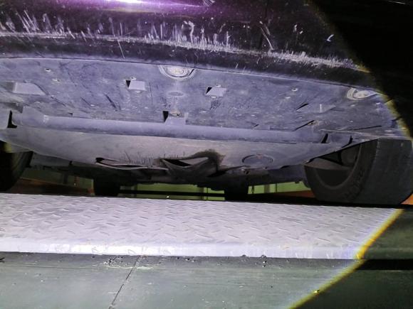 [无锡·苏B] 二手DSDS 52014款 1.6T 雅致版THP160