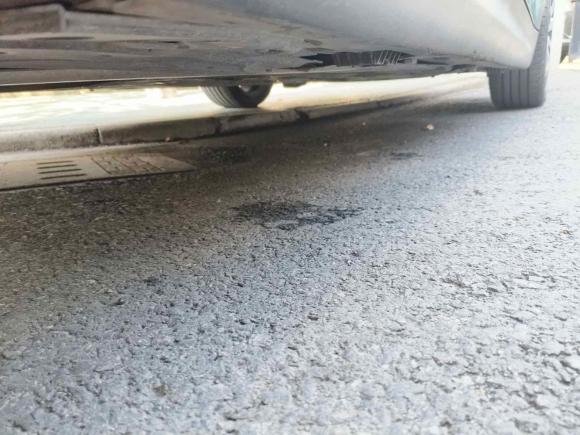 [嘉兴·浙F] 二手MINIMINI2016款 1.5T COOPER CABRIO 加勒比蓝限量版