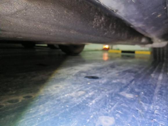 [合肥·皖A] 二手保时捷Macan2014款 Macan 2.0T