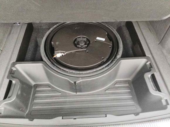 [北京·京M] 二手奥迪奥迪Q52017款 40 TFSI 技术型