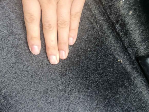 [芜湖·皖B] 二手丰田卡罗拉2017款 改款双擎 1.8L E-CVT精英版