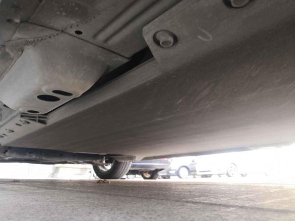 [温州·浙C] 二手欧拉欧拉白猫2022款 小野猫版 360km 尊享型 三元锂