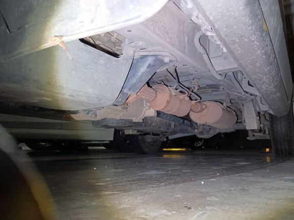 [成都·川A] 二手五菱汽车五菱荣光S2021款 1.2L标准型助力版5座LSI