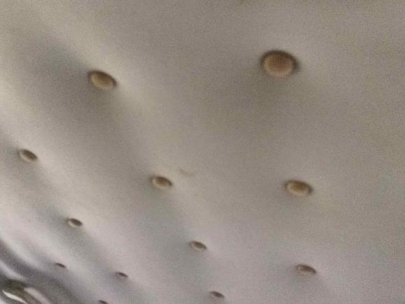 [杭州·浙A] 二手路虎神行者22010款 2.2 TD4 自动HSE柴油版